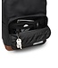 Herschel Supply Co. Pop Quiz Backpack