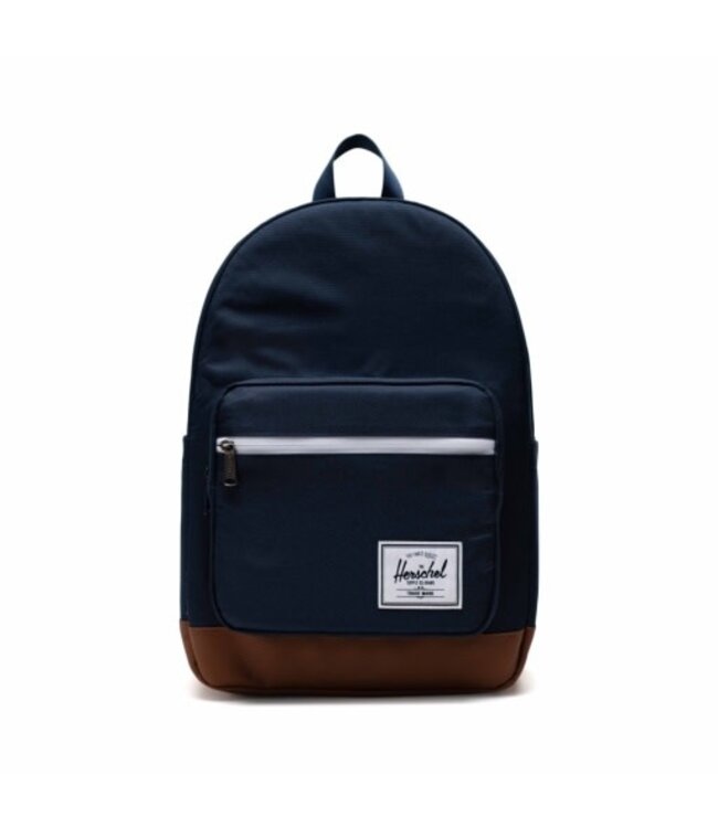 Herschel Supply Co. Pop Quiz Backpack