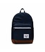 Herschel Supply Co. Pop Quiz Backpack