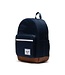 Herschel Supply Co. Pop Quiz Backpack