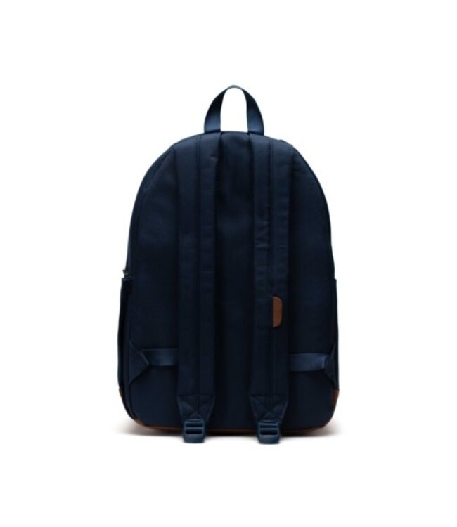 Herschel Supply Co. Pop Quiz Backpack