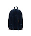 Herschel Supply Co. Pop Quiz Backpack