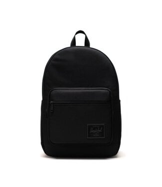 Herschel Supply Co. Pop Quiz Backpack