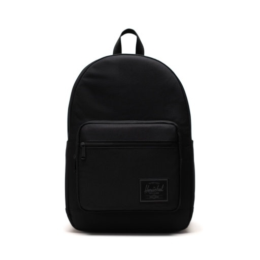 brasial nike backpack 9.0 Amazon.com: Brasilia Mesh 9.0, Black/Black/White, One Size : Clothing, Shoes & Jewelry Herschel Backpack Fashion Via so youre carrying something Color:Iceberg Green slash-proof-straps-Dyneema
