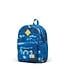 Herschel Supply Co. LEGO® Herschel Heritage™ Kids Backpack