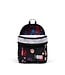 Herschel Supply Co. LEGO® Herschel Heritage™ Kids Backpack