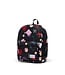 Herschel Supply Co. LEGO® Herschel Heritage™ Kids Backpack