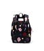 Herschel Supply Co. LEGO® Herschel Heritage™ Kids Backpack