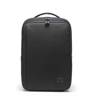 Herschel Supply Co. Kaslo Travel Backpack Tech
