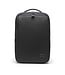 Herschel Supply Co. Kaslo Travel Backpack Tech