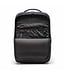 Herschel Supply Co. Kaslo Travel Backpack Tech