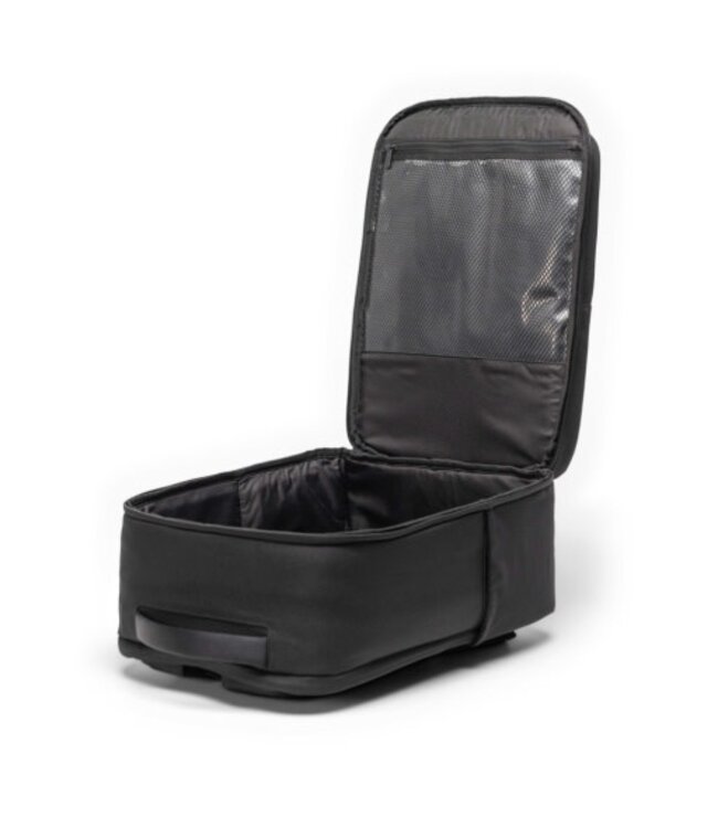 Herschel Supply Co. Kaslo Travel Backpack Tech