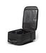 Herschel Supply Co. Kaslo Travel Backpack Tech