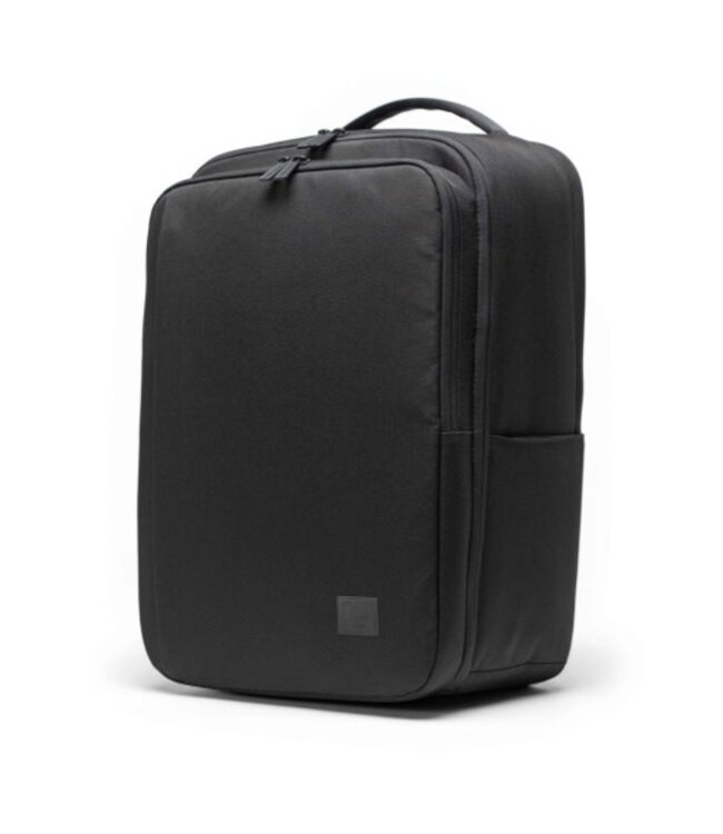 Herschel Supply Co. Kaslo Travel Backpack Tech