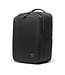 Herschel Supply Co. Kaslo Travel Backpack Tech