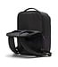 Herschel Supply Co. Kaslo Travel Backpack Tech