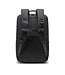 Herschel Supply Co. Kaslo Travel Backpack Tech
