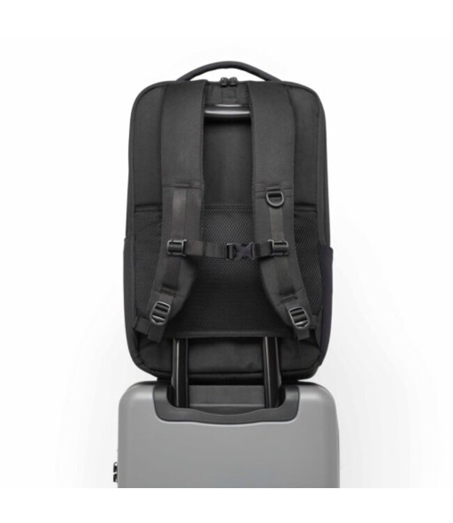 Herschel Supply Co. Kaslo Travel Backpack Tech