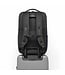 Herschel Supply Co. Kaslo Travel Backpack Tech