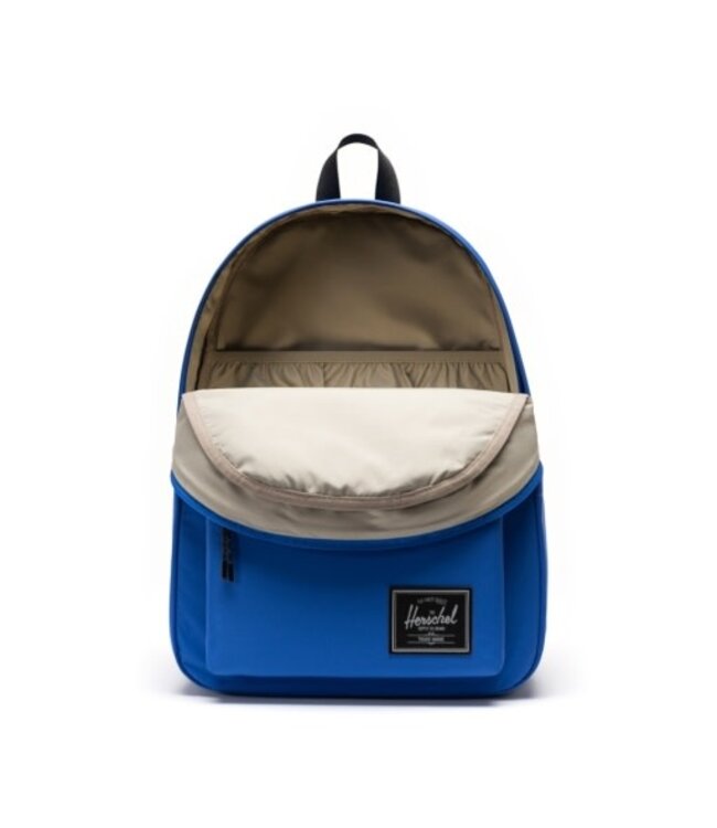 Herschel Supply Co. Herschel Classic™ XL Backpack