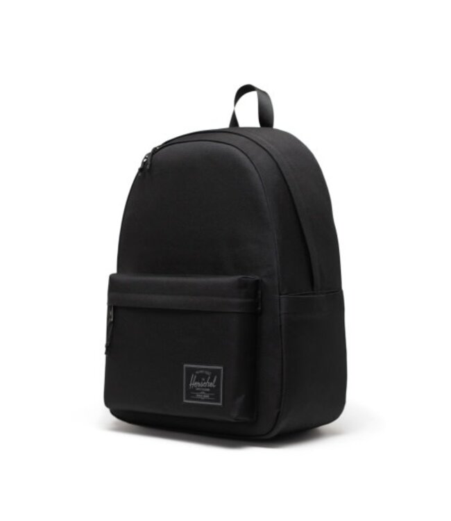 Herschel Supply Co. Herschel Classic™ XL Backpack