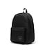 Herschel Supply Co. Herschel Classic™ XL Backpack