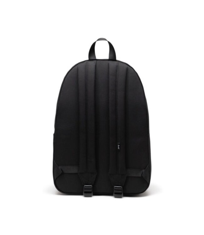 Herschel Supply Co. Herschel Classic™ XL Backpack