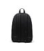 Herschel Supply Co. Herschel Classic™ XL Backpack