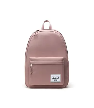 Herschel Supply Co. Herschel Classic™ XL Backpack