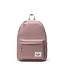 Herschel Supply Co. Herschel Classic™ XL Backpack