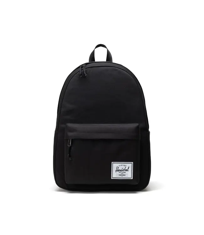 Herschel Supply Co. Herschel Classic™ XL Backpack