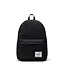 Herschel Supply Co. Herschel Classic™ XL Backpack