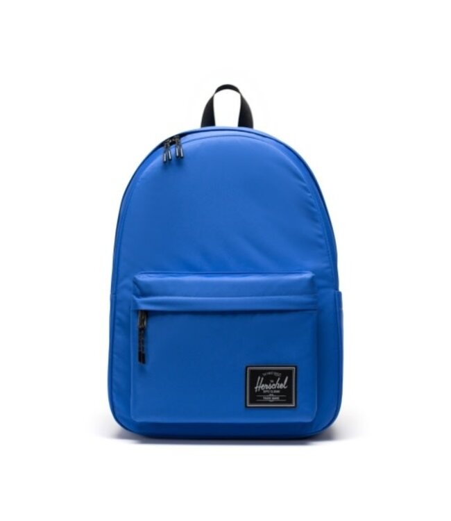 Herschel Supply Co. Herschel Classic™ XL Backpack