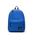 Herschel Supply Co. Herschel Classic™ XL Backpack