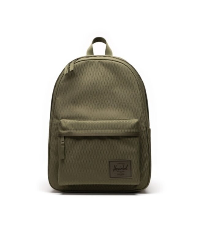 Herschel Supply Co. Herschel Classic™ XL Backpack