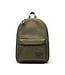 Herschel Supply Co. Herschel Classic™ XL Backpack