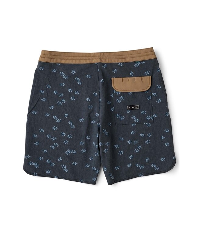 Vissla In Bloom 18.5" Boardshort