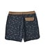Vissla In Bloom 18.5" Boardshort