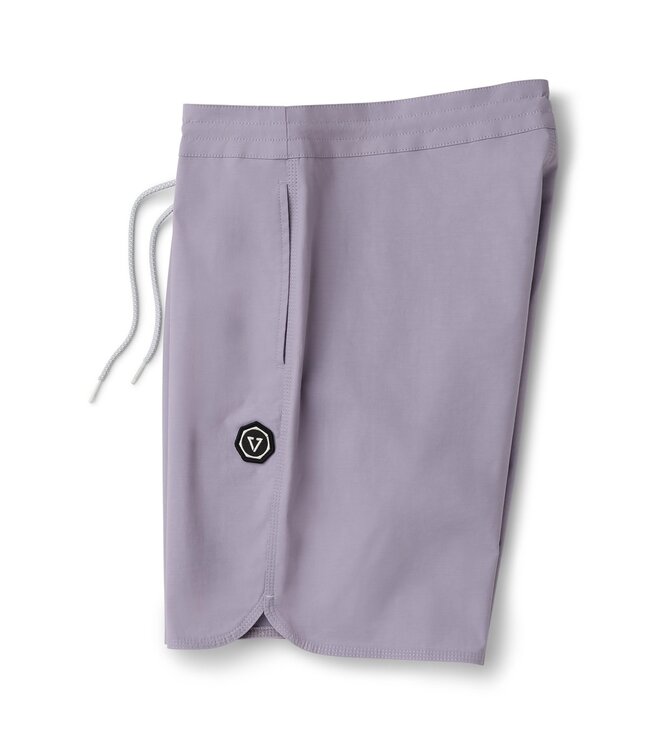 Vissla Visions 17.5" Boardshort