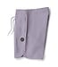 Vissla Visions 17.5" Boardshort
