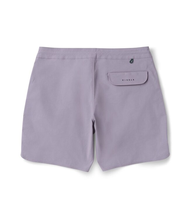 Vissla Visions 17.5" Boardshort