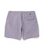 Vissla Visions 17.5" Boardshort