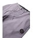 Vissla Visions 17.5" Boardshort