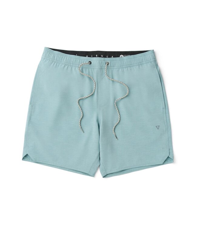 Vissla Breakers 16.5" Ecolastic