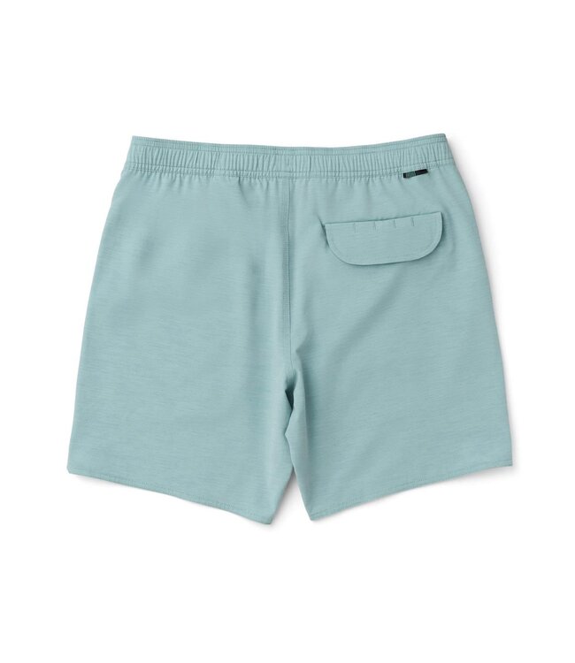 Vissla Breakers 16.5" Ecolastic