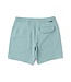 Vissla Breakers 16.5" Ecolastic