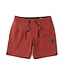 Vissla Solid Sets 17.5" Ecolastic