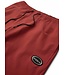 Vissla Solid Sets 17.5" Ecolastic