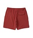 Vissla Solid Sets 17.5" Ecolastic