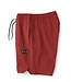 Vissla Solid Sets 17.5" Ecolastic